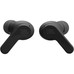 AURICULARES JBL VIBE BEAM BK AURICULARES JBL VIBE BEAM BK